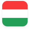 Mostbet Hungary